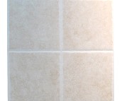 ��x����u ����u�\��ɫ���ӈD��SAY07926��Ƭ 300mm��450mm 