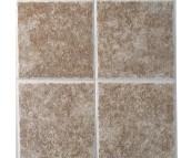 ��x����u ����uůɫ���ӈD��SBY07927��Ƭ 300mm��450mm 