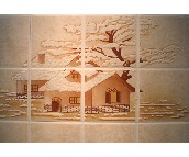 ��x���u��Ƭ 07926-202 300��450mm 