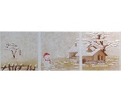 ��x��Ƭ ��Ȼ�L��07926-002 150mm��300mm 