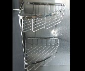 �����N�l����� ȫ�~�D�������{ 2�� 