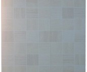 ��x����u ����u�\��ɫ���ӈD��SAY07929��Ƭ 300mm��450mm 