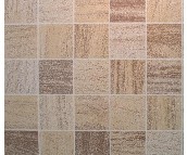 ��x����u ����uůɫ���ӈD��SBY07930��Ƭ 300mm��450mm 