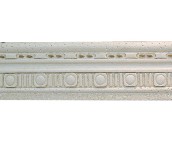 ��x��Ƭ �ŵ�y�06230X001�� 330mm��100mm 