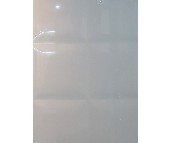 ��x����u ����u����ɫ���ӈD��SAR07289 300mm��450mm 