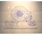 ��x���u��Ƭ 07289-201�� 450��600mm 