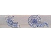 ��x��Ƭ �;�ˮ��07289-001�� 70mm��300mm 