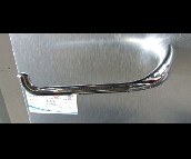 ���������� ������ ȫ�~ 