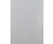 ��x����u ����u�y��D������ɫSAR11200 300mm��600mm 