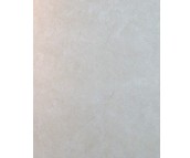 ��x����u ����u�\��ɫ�y��D��SAW07294 300mm��450mm 