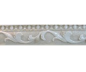 ��x��Ƭ �ŵ�y�07294-001�� 300mm��65mm 