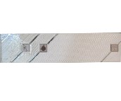 ��x��Ƭ ����׺�05245-001�� 70mm��330mm 