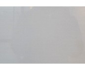 ��x����u ����u�\��ɫ�y��D��SAR05231�������� 250mm��330mm 