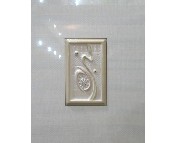 ��x���u��Ƭ 05238-001�� 250��330mm 