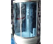 ������ԡ�� DE204 900mm��900mm����2080mm 