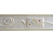 ��x��Ƭ ����׺�05238-001�� 80mm��330mm 