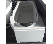 ���ְ�Ħԡ�� BN-407 δ֪ 