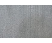 �����մɵشu �¹Ŵu6FT-704 300mm��600mm 