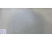 �����մɵشu �¹Ŵu6FT-3201 300mm��600mm 