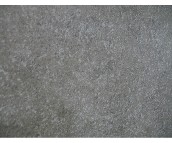 �����մɵشu �¹Ŵu6FT-605 300mm��600mm 