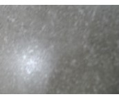 �����մɵشu �¹Ŵu6FT-606 300mm��600mm 