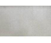 �����մɵشu �¹Ŵu6FT-501 300mm��600mm 