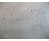 �����մɵشu �¹Ŵu6FT-603 300mm��600mm 