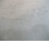 �����մɵشu �¹Ŵu6FT-7012 600mm��600mm 