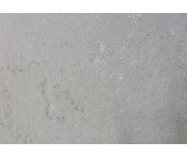 �����մɵشu �¹Ŵu6FT-7013 600mm��600mm 