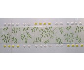 ��x���u��Ƭ 07267-002�� 300��450mm 