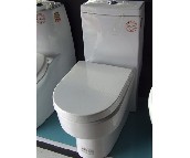 �������B�w�RͰ����  δ֪ 