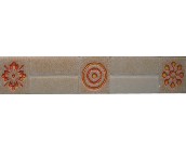 ��x��Ƭ ����׺�07279-001�� 45mm��300mm 