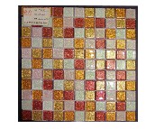 ���c�Rِ�� 4mmˮ������MG72 300mm��300mm 