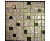 ���c�Rِ�� 4mmˮ������MG308 300mm��300mm 