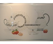 ��x���u��Ƭ 07226-006�� 300��450mm 