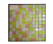 ���c�Rِ�� 4mmˮ������MG09 300mm��300mm 