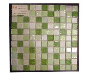 ���c�Rِ�� 4mmˮ������MG05 300mm��300mm 