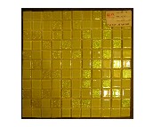 ���c�Rِ�� 4mmˮ������MG75 300mm��300mm 