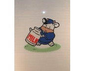 ��x���u��Ƭ 07277-003BͰ�� 300��450mm 