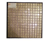 ���c�Rِ�� 4mmˮ������MH075 300mm��300mm 