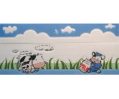 ��x��Ƭ ����07277-001���� 70mm��300mm 