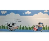 ��x��Ƭ ����07277-001B���� 45mm��300mm 