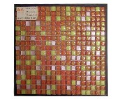 ���c�Rِ�� ˮ������MS1501 300mm��300mm��8mm 