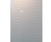 ��x����u ����u����ɫ�l�y�D��SAR07268 300mm��450mm 