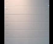 ��x����u ����u����ɫ���ӈD��SAR07246 300mm��450mm 