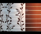 ��x���u��Ƭ 07246-003A 300��450mm 