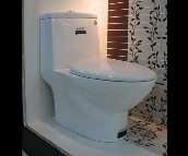 �������B�w�RͰ���� F-813 720mm��400mm����770mm 