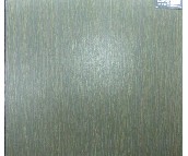 � �Ԫ�شu �¹Ŵu���麣P68004 600mm��600mm 