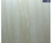 � �Ԫ�شu �¹Ŵuɰ�rʯY60001 600mm��600mm 