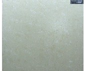 � �Ԫ�شu �¹Ŵu�_����T68025 600mm��600mm 